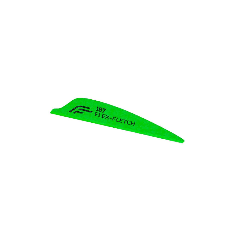 Flex Fletch FFP-187