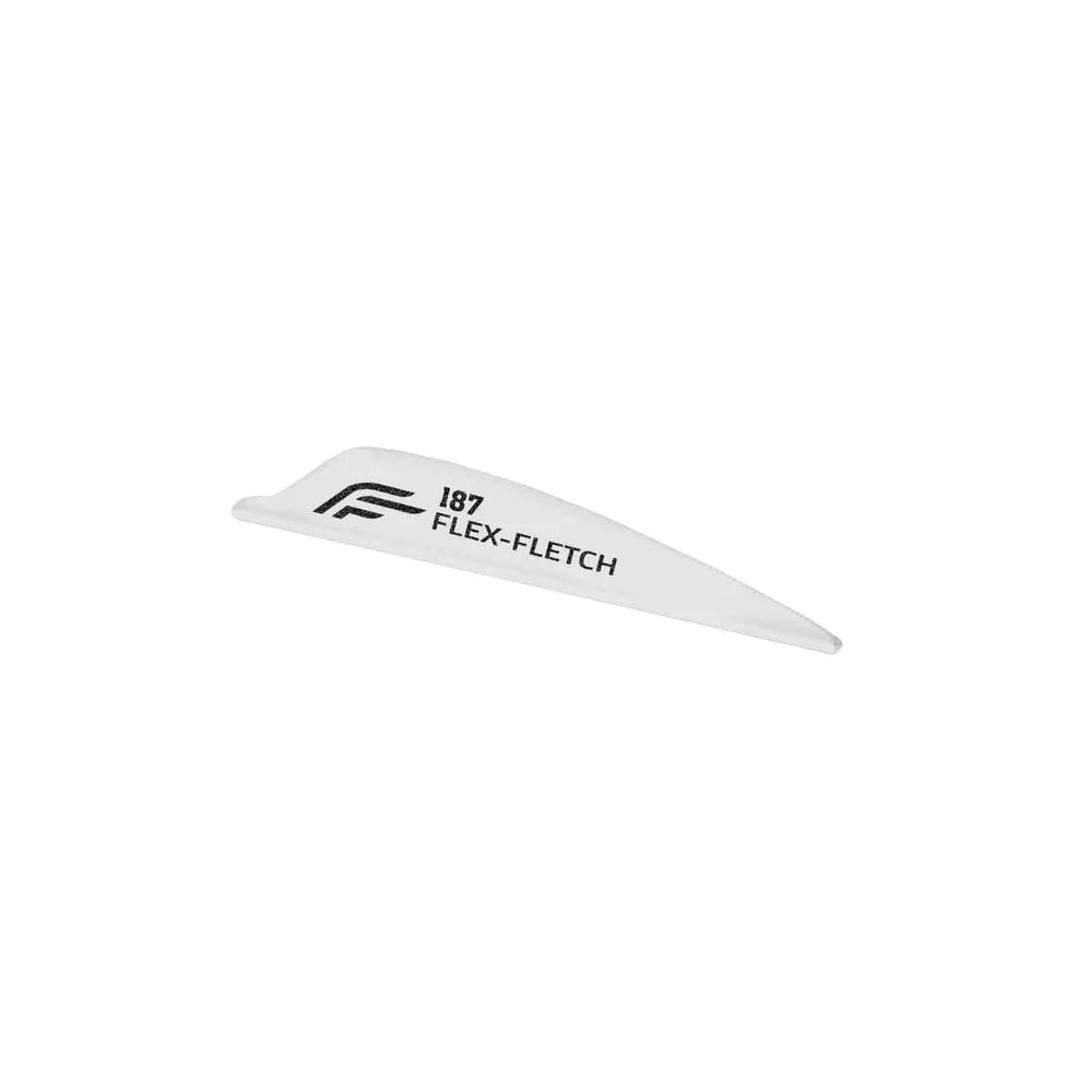 Flex Fletch FFP-187