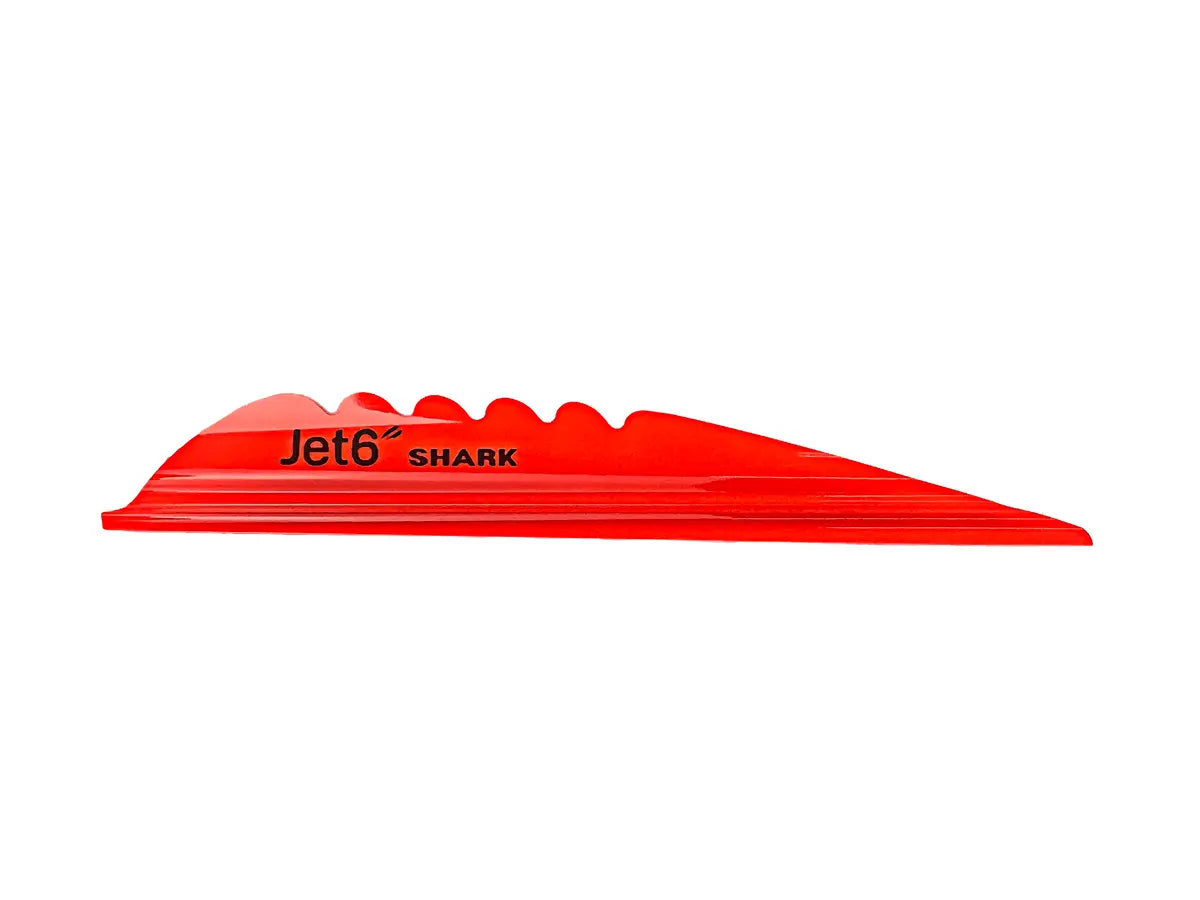 Plumas Jet6